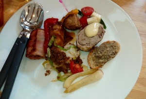 20180429_115313534 (2).jpg